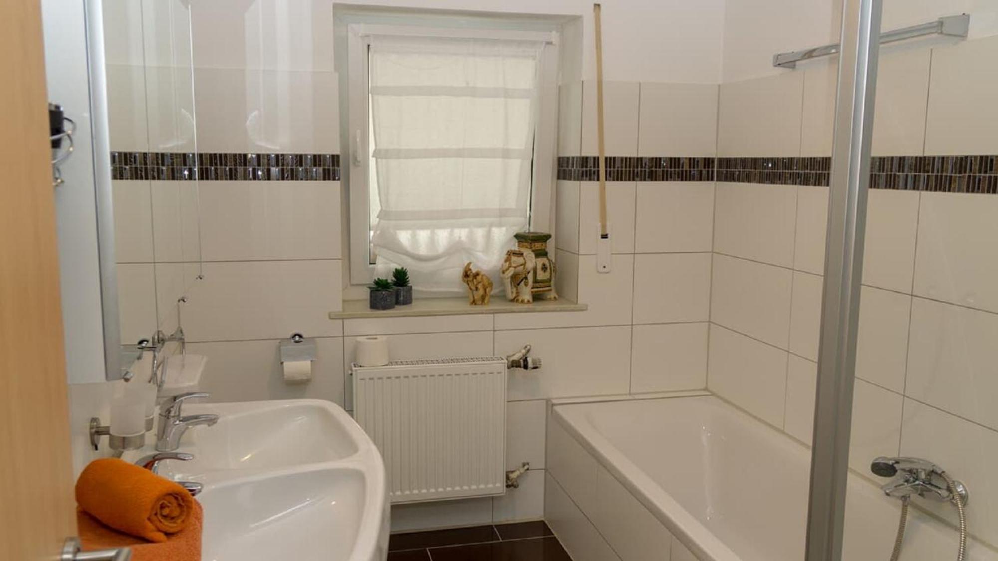 Ferienwohnung Bucher Ursula Waldmünchen المظهر الخارجي الصورة